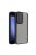 VARIETE Case for SAMSUNG S25 Plus black