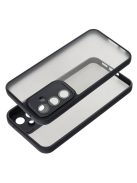 VARIETE Case for SAMSUNG S25 Plus black