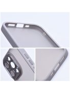 VARIETE Case for SAMSUNG S25 steel