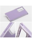 MATRIX Case for SAMSUNG S25 light violet