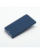 LUNA Book Carbon for SAMSUNG S25 Plus blue