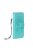 MEZZO Book case for SAMSUNG S25 dreamcatcher green