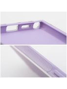 MATRIX Case for SAMSUNG S25 Plus light violet