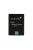 Akkumulátor Samsung Galaxy Nexus (I9250) 2000 mAh Li-Ion BlueStar Premium