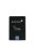 Akkumulátor LG G3 mini (G3 S/G3 Beat) G4c/Bello/L80/L90 2000 mAh Li-Ion BlueStar Premium