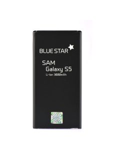   Akkumulátor Samsung Galaxy Grand i9082 Grand Neo i9060 2500 mAh Li-Ion BlueStar Premium
