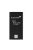 Akkumulátor Samsung Galaxy Grand i9082 Grand Neo i9060 2500 mAh Li-Ion BlueStar Premium