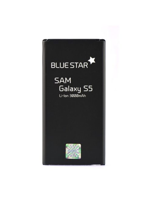 Akkumulátor Samsung Galaxy Grand i9082 Grand Neo i9060 2500 mAh Li-Ion BlueStar Premium