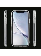 CLEAR case 2 mm BOX for HUAWEI P30 Lite transparent