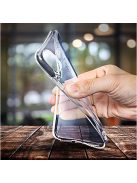 CLEAR case 2 mm BOX for HUAWEI P30 Lite transparent