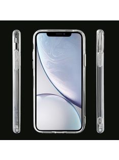 CLEAR case 2 mm BOX for IPHONE 11 Pro Max transparent