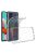 CLEAR case 2 mm BOX for SAMSUNG A51 transparent