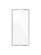 CLEAR case 2 mm BOX for SAMSUNG S20 Ultra / S11 Plus transparent