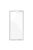 CLEAR case 2 mm BOX for SAMSUNG S20 Ultra / S11 Plus transparent