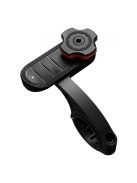 SPIGEN bicycle holder GEARLOCK MF100 black