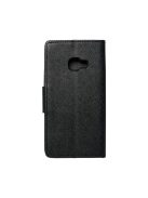 FANCY Book case for SAMSUNG Xcover 4 black