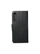 FANCY Book case for HUAWEI P20 Pro black