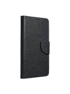 FANCY Book case for HUAWEI P Smart Z / Y9 Prime 2019 black