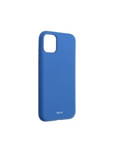 ROAR case COLORFUL JELLY for IPHONE 11 navy