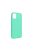 ROAR case COLORFUL JELLY for IPHONE 11 mint