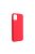 ROAR case COLORFUL JELLY for IPHONE 11 hot pink