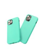 ROAR case COLORFUL JELLY for IPHONE 11 Pro mint