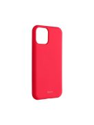 ROAR case COLORFUL JELLY for IPHONE 11 Pro hot pink