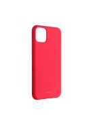 ROAR case COLORFUL JELLY for IPHONE 11 Pro Max hot pink