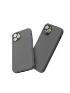 ROAR case COLORFUL JELLY for IPHONE 11 Pro Max grey