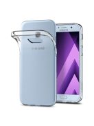 BACK CASE ULTRA SLIM 0,5 mm for SAMSUNG XCOVER 4 / 4S