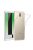 BACK CASE ULTRA SLIM 0,5 mm for HUAWEI Mate 10 Lite