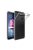 BACK CASE ULTRA SLIM 0,5 mm for HUAWEI P Smart