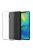 BACK CASE ULTRA SLIM 0,5 mm for HUAWEI Mate 20 Pro