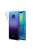 BACK CASE ULTRA SLIM 0,5 mm for HUAWEI Mate 20