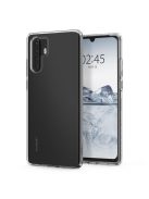 BACK CASE ULTRA SLIM 0,5 mm for HUAWEI P30 Pro