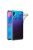 BACK CASE ULTRA SLIM 0,5 mm for HUAWEI P30 Lite