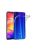 BACK CASE ULTRA SLIM 0,5 mm forXiaomi Redmi Note 7 transparent