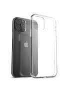 BACK CASE ULTRA SLIM 0,5 mm for IPHONE 11 Pro