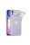 BACK CASE ULTRA SLIM 0,5 mm for IPHONE 11