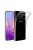 BACK CASE ULTRA SLIM 0,5 mm for SAMSUNG S10 Lite