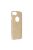 SHINING Case for IPHONE 7 / 8 gold