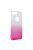 SHINING Case for IPHONE 7 Plus / 8 Plus transparent pink