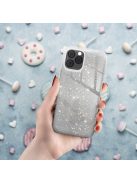 SHINING Case for IPHONE 7 Plus / 8 Plus silver