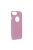 SHINING Case for IPHONE 7 / 8 pink