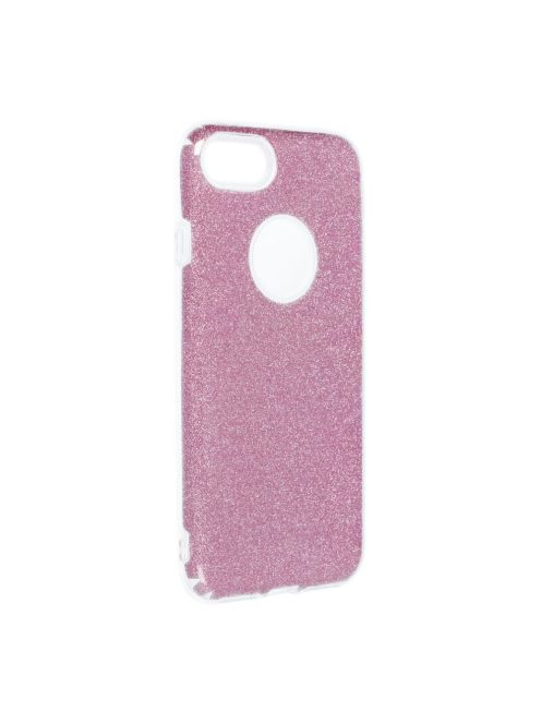 SHINING Case for IPHONE 7 / 8 pink