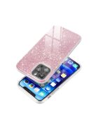 SHINING Case for IPHONE 7 / 8 pink