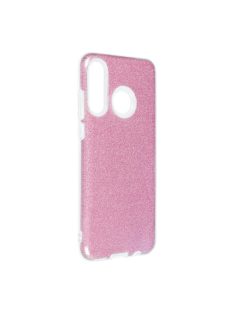 SHINING Case for HUAWEI P30 Lite pink