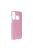 SHINING Case for HUAWEI P30 Lite pink