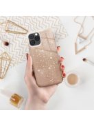 SHINING Case for HUAWEI P30 Lite gold