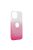 SHINING Case for IPHONE 11 Pro transparent pink